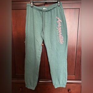 Aeropostale Women’s Sweats L